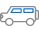 SUV/지프